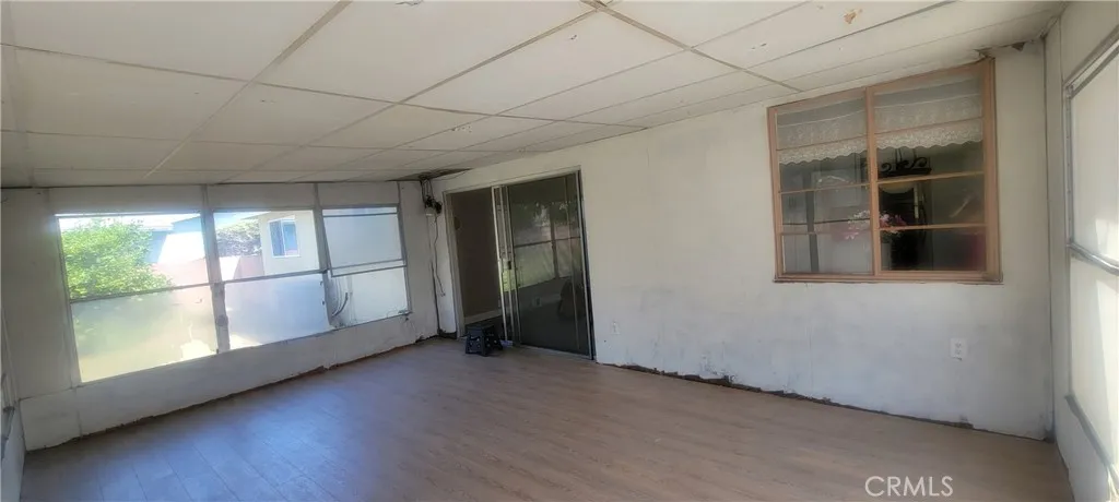 11721 Dale Street, Garden Grove, California 92841