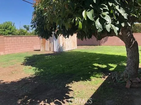 11721 Dale Street, Garden Grove, California 92841
