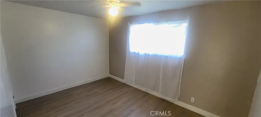 11721 Dale Street, Garden Grove, California 92841