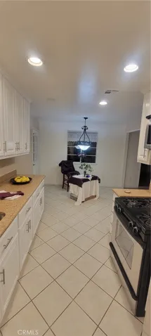 11721 Dale Street, Garden Grove, California 92841