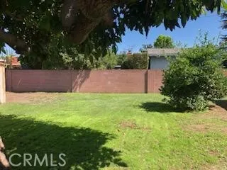 11721 Dale Street, Garden Grove, California 92841