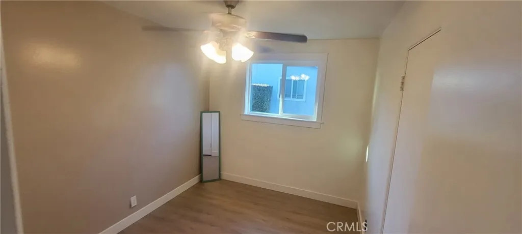 11721 Dale Street, Garden Grove, California 92841