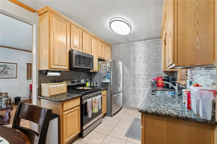 1876 Oregon Avenue, Long Beach, California 90806