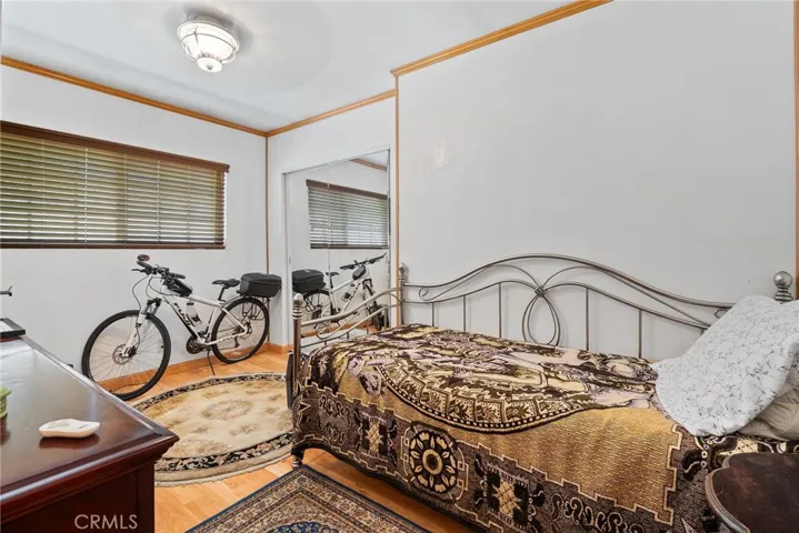 1876 Oregon Avenue, Long Beach, California 90806