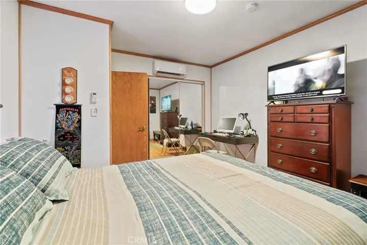 1876 Oregon Avenue, Long Beach, California 90806