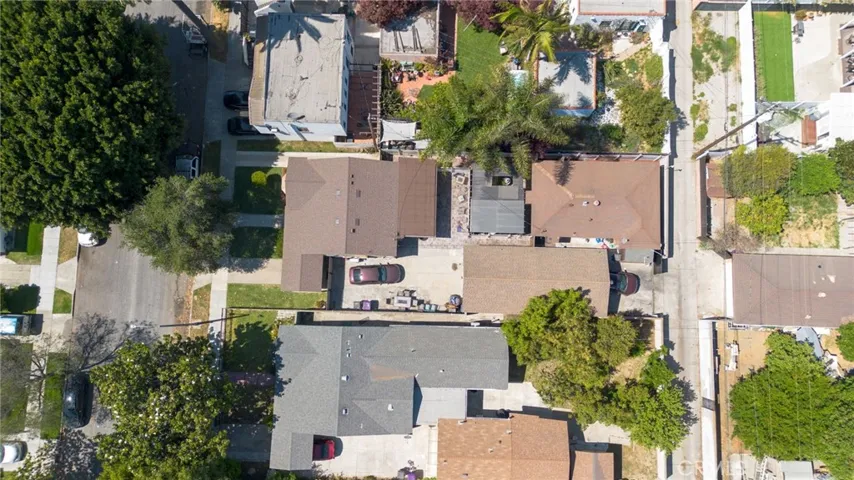 1876 Oregon Avenue, Long Beach, California 90806
