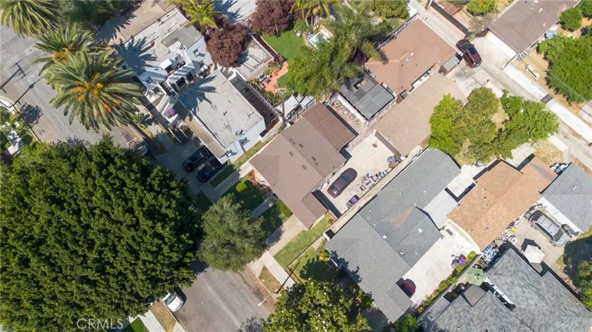 1876 Oregon Avenue, Long Beach, California 90806