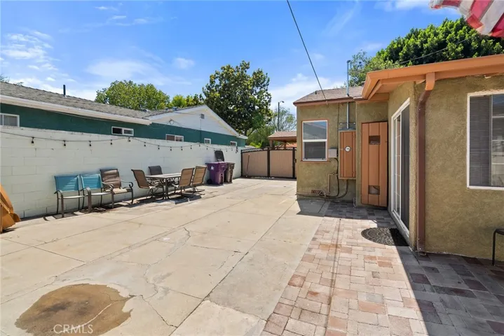 1876 Oregon Avenue, Long Beach, California 90806