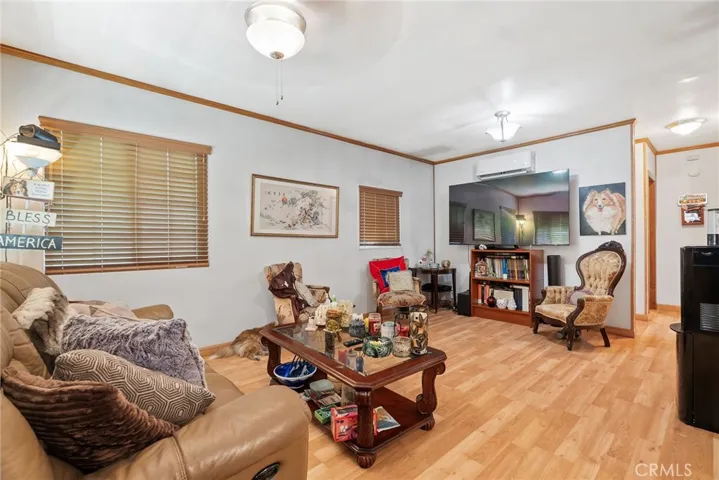 1876 Oregon Avenue, Long Beach, California 90806