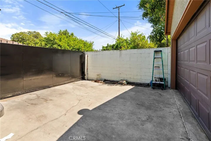 1876 Oregon Avenue, Long Beach, California 90806