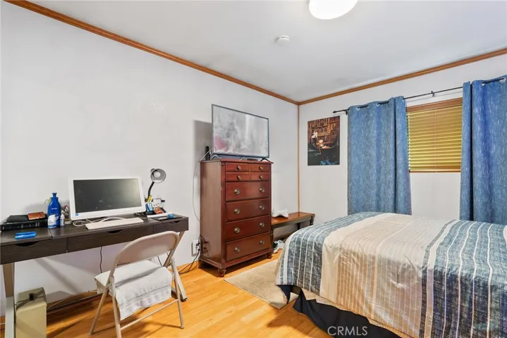 1876 Oregon Avenue, Long Beach, California 90806