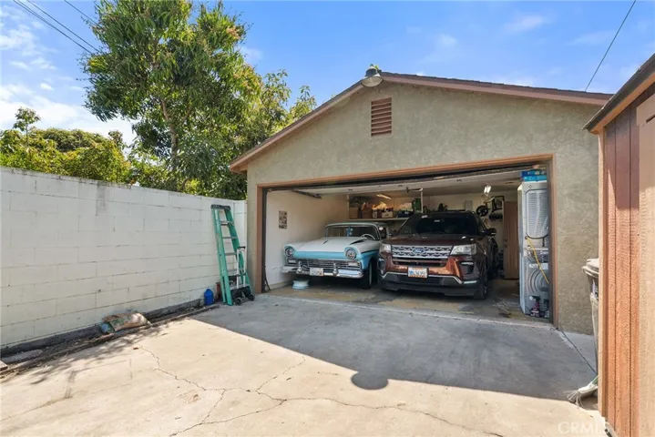 1876 Oregon Avenue, Long Beach, California 90806