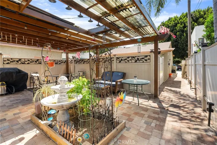 1876 Oregon Avenue, Long Beach, California 90806