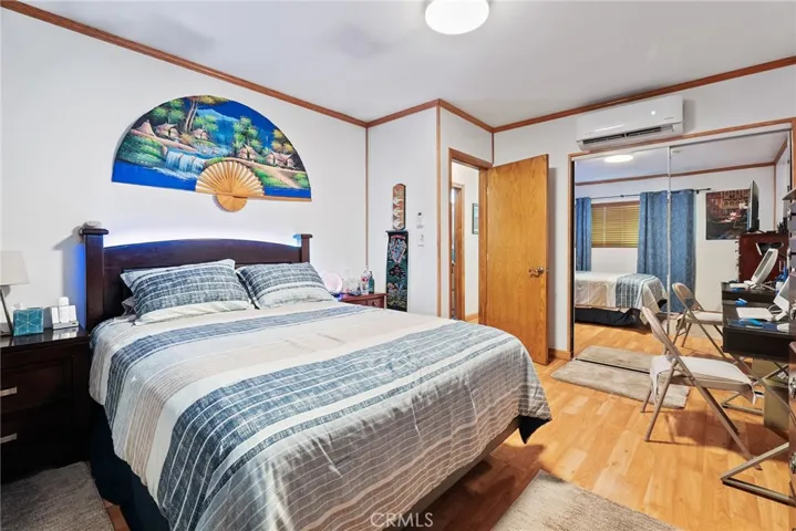 1876 Oregon Avenue, Long Beach, California 90806