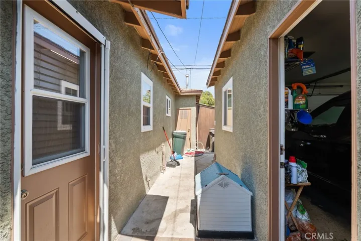 1876 Oregon Avenue, Long Beach, California 90806