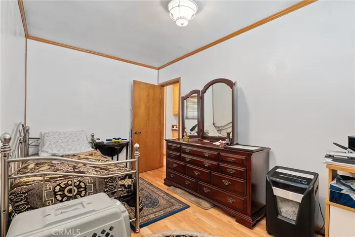 1876 Oregon Avenue, Long Beach, California 90806