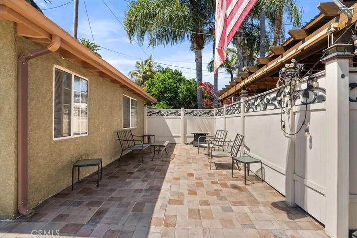 1876 Oregon Avenue, Long Beach, California 90806