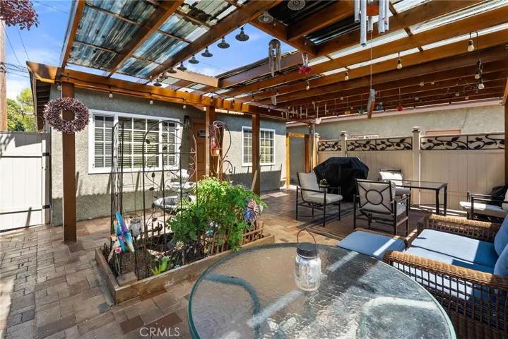 1876 Oregon Avenue, Long Beach, California 90806