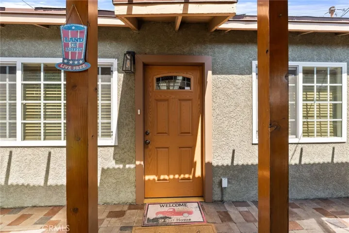 1876 Oregon Avenue, Long Beach, California 90806