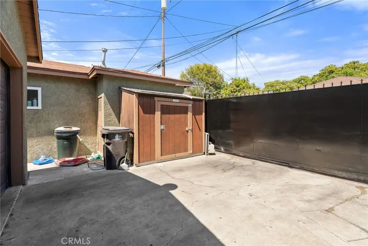 1876 Oregon Avenue, Long Beach, California 90806