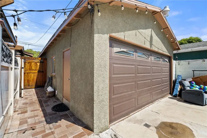1876 Oregon Avenue, Long Beach, California 90806