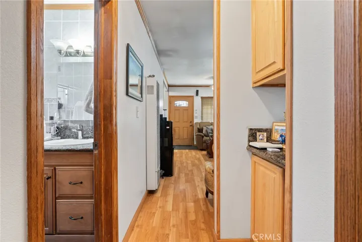 1876 Oregon Avenue, Long Beach, California 90806