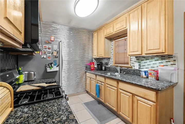 1876 Oregon Avenue, Long Beach, California 90806