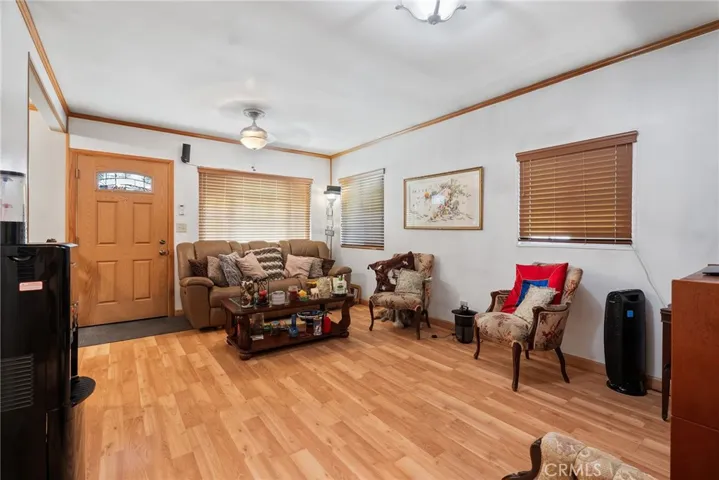1876 Oregon Avenue, Long Beach, California 90806