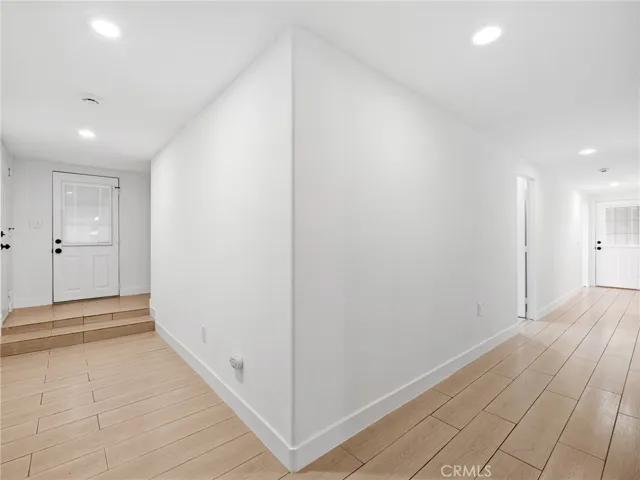 9474 Malpaso Road, Phelan, California 92371