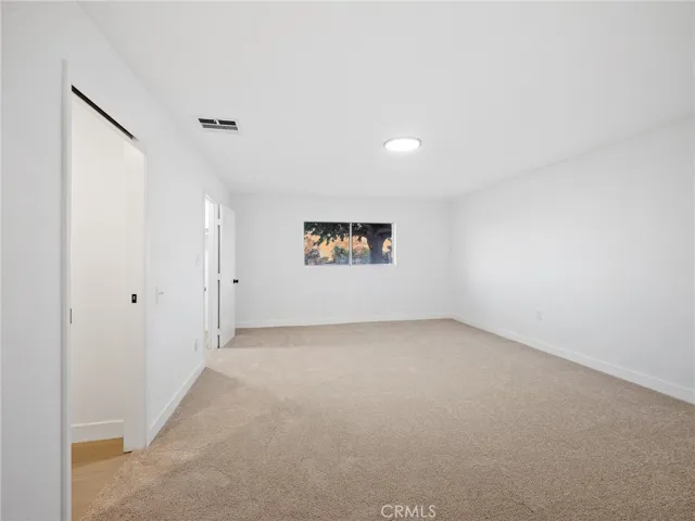 9474 Malpaso Road, Phelan, California 92371