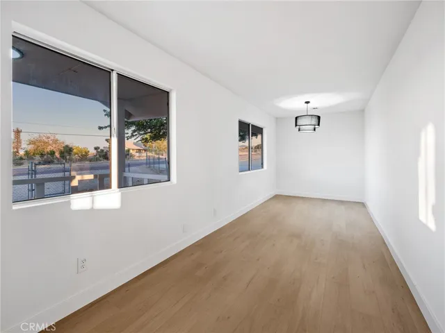 9474 Malpaso Road, Phelan, California 92371