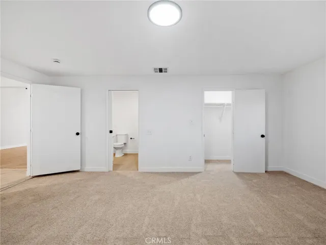 9474 Malpaso Road, Phelan, California 92371