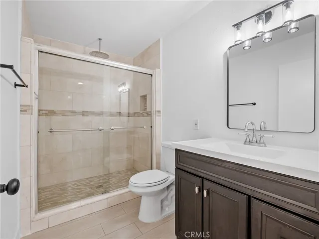 9474 Malpaso Road, Phelan, California 92371