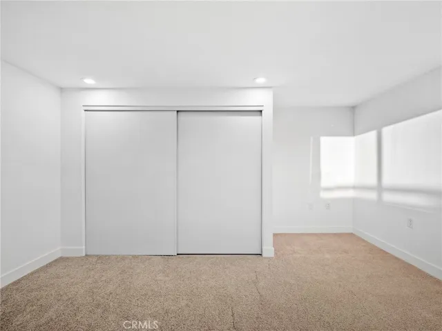 9474 Malpaso Road, Phelan, California 92371