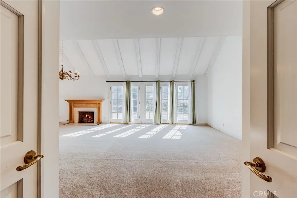 2945 Steeplechase Lane, Diamond Bar, California 91765 home-pic-23