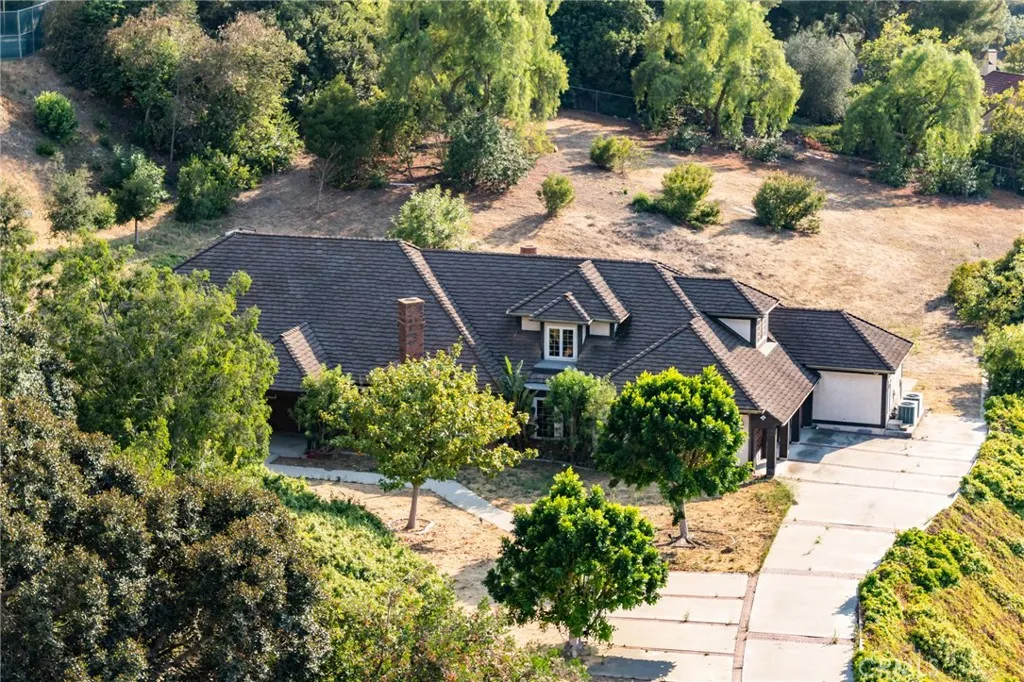 2945 Steeplechase Lane, Diamond Bar, California 91765 home-pic-63