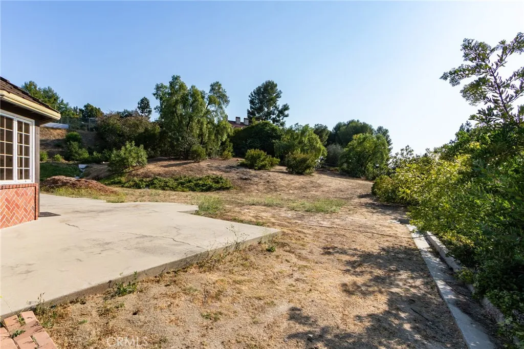 2945 Steeplechase Lane, Diamond Bar, California 91765 home-pic-59