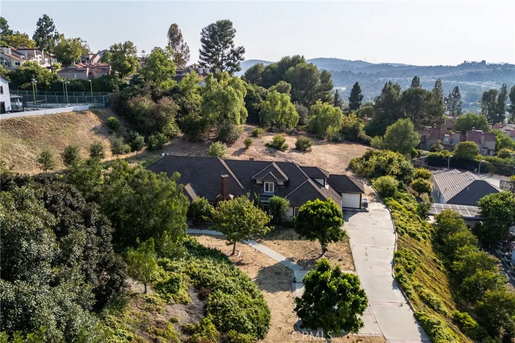 2945 Steeplechase Lane, Diamond Bar, California 91765 home-pic-65