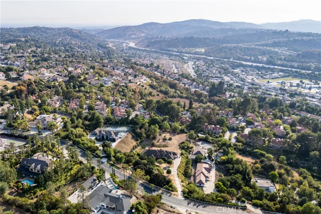 2945 Steeplechase Lane, Diamond Bar, California 91765 home-pic-61