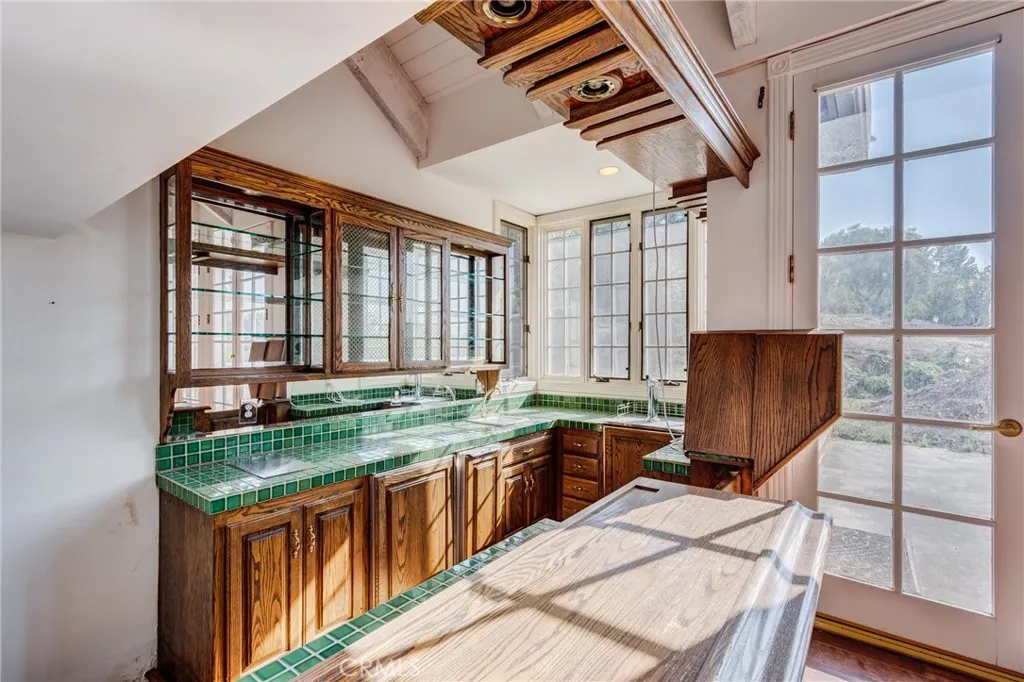 2945 Steeplechase Lane, Diamond Bar, California 91765 home-pic-17