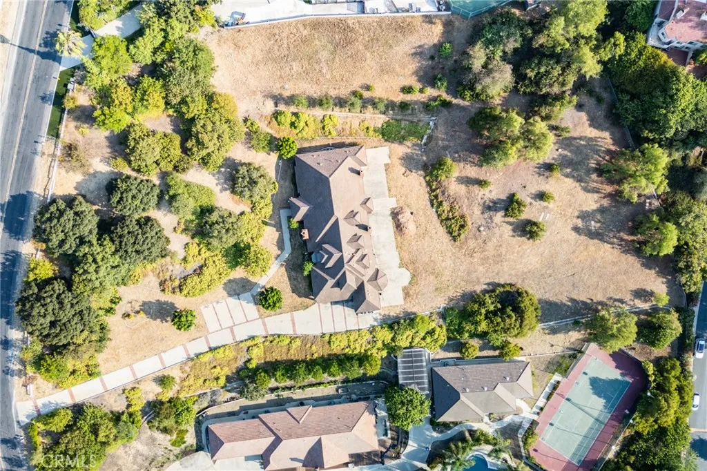 2945 Steeplechase Lane, Diamond Bar, California 91765 home-pic-66