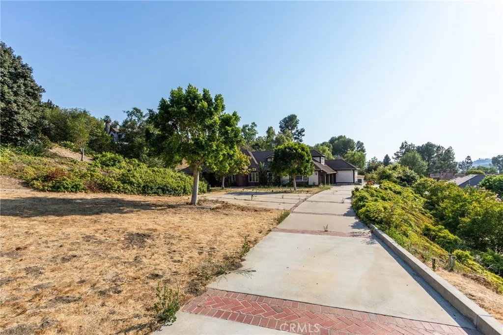 2945 Steeplechase Lane, Diamond Bar, California 91765 home-pic-3