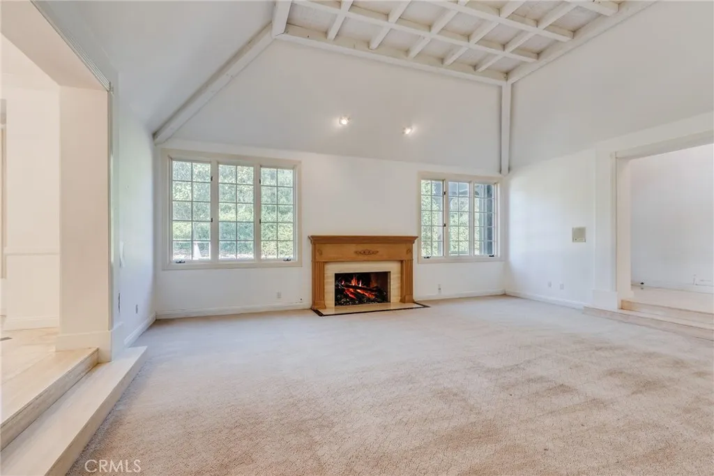 2945 Steeplechase Lane, Diamond Bar, California 91765 home-pic-12