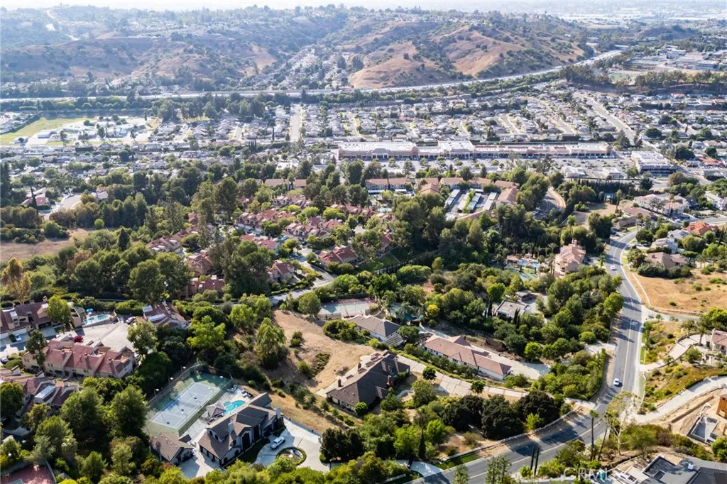 2945 Steeplechase Lane, Diamond Bar, California 91765 home-pic-54