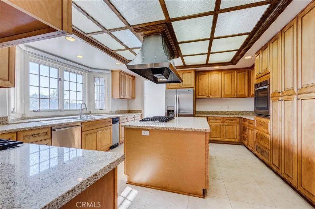 2945 Steeplechase Lane, Diamond Bar, California 91765 home-pic-18