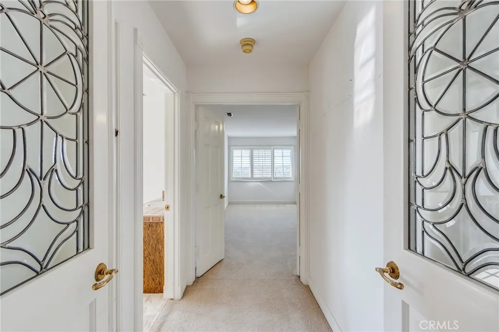 2945 Steeplechase Lane, Diamond Bar, California 91765 home-pic-44