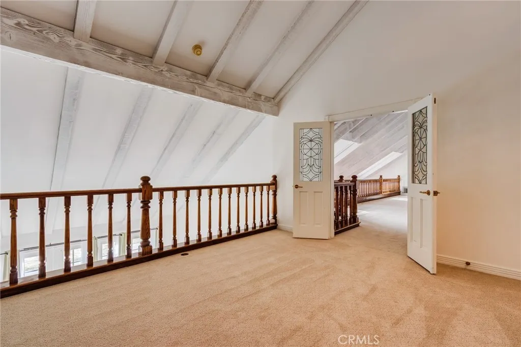 2945 Steeplechase Lane, Diamond Bar, California 91765 home-pic-40