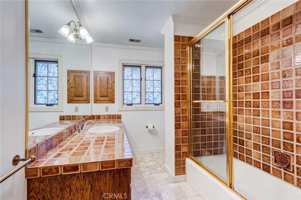2945 Steeplechase Lane, Diamond Bar, California 91765 home-pic-34