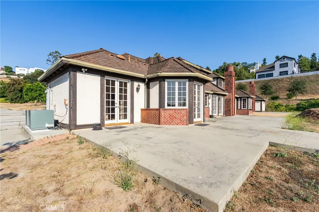 2945 Steeplechase Lane, Diamond Bar, California 91765 home-pic-58