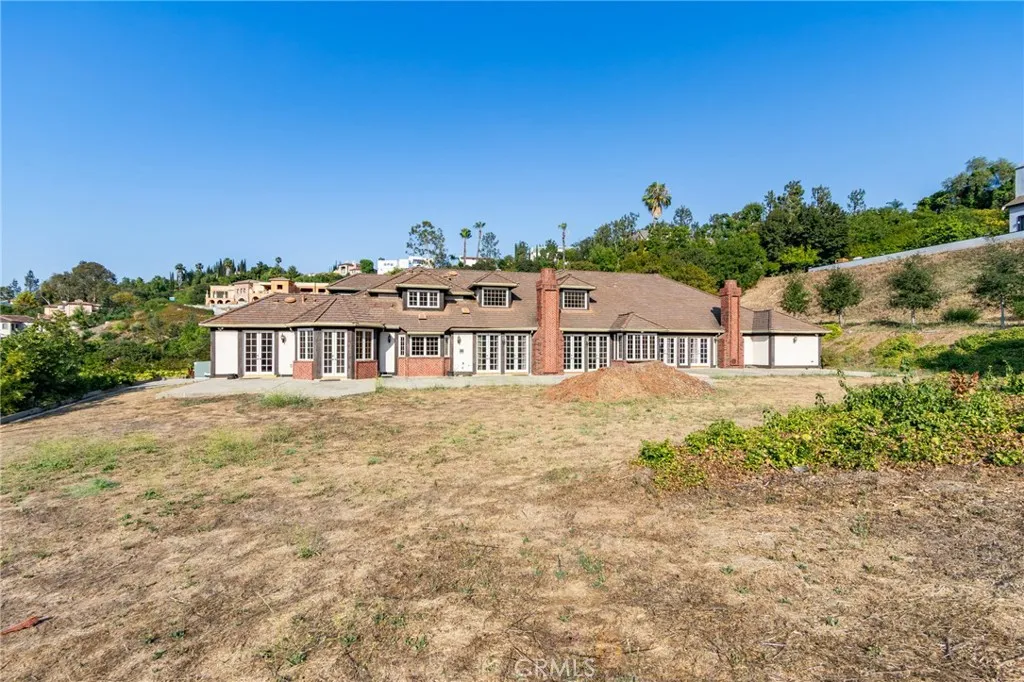 2945 Steeplechase Lane, Diamond Bar, California 91765 home-pic-56
